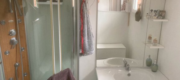 3 غرف نوم منزل في Saumur, France رقم 322298 2