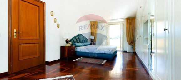 5 rooms Villa in Guidonia Montecelio, Italy No. 5727 29