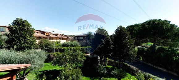 5 rooms Villa in Guidonia Montecelio, Italy No. 5727 39