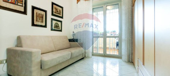 5 rooms Villa in Guidonia Montecelio, Italy No. 5727 26