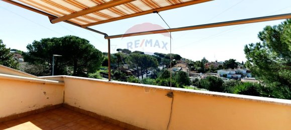 5 rooms Villa in Guidonia Montecelio, Italy No. 5727 33