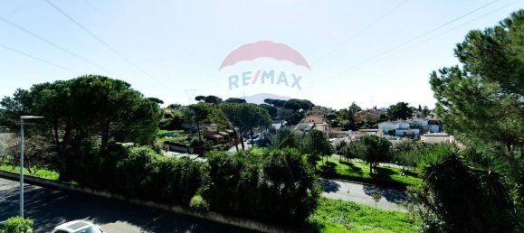 5 rooms Villa in Guidonia Montecelio, Italy No. 5727 35