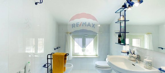 5 rooms Villa in Guidonia Montecelio, Italy No. 5727 38