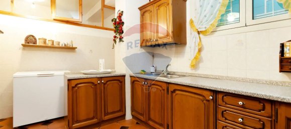 5 rooms Villa in Guidonia Montecelio, Italy No. 5727 19