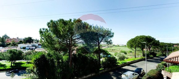 5 rooms Villa in Guidonia Montecelio, Italy No. 5727 34