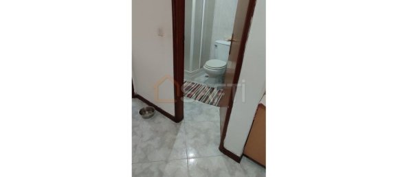 3 bedrooms Apartment in Valenca, Portugal No. 52896 11