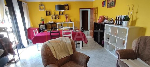 3 bedrooms Apartment in Valenca, Portugal No. 52896 3
