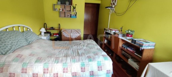 3 bedrooms Apartment in Valenca, Portugal No. 52896 9