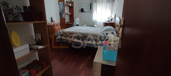 3 bedrooms Apartment in Valenca, Portugal No. 52896 8