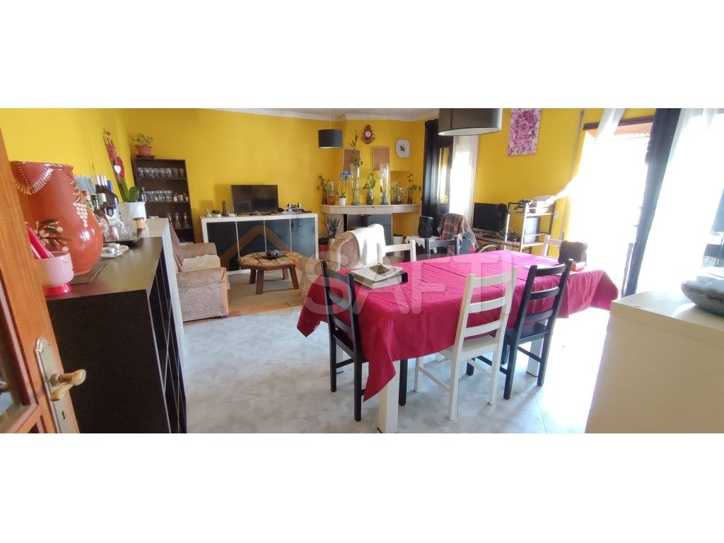 3 bedrooms Apartment in Valenca, Portugal No. 52896