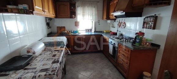 3 bedrooms Apartment in Valenca, Portugal No. 52896 4