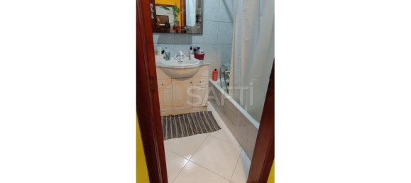 3 bedrooms Apartment in Valenca, Portugal No. 52896 12