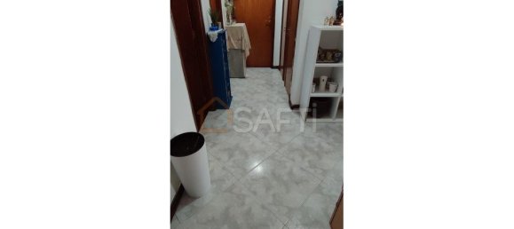3 bedrooms Apartment in Valenca, Portugal No. 52896 5