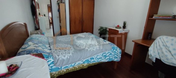 3 bedrooms Apartment in Valenca, Portugal No. 52896 10