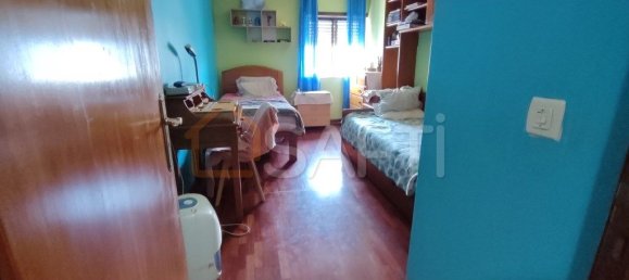 3 bedrooms Apartment in Valenca, Portugal No. 52896 6