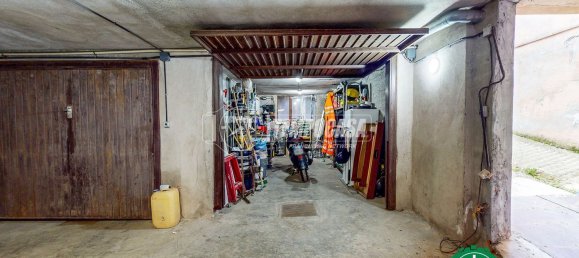 4 rooms Apartment in Alessandria, Italy No. 8470 20