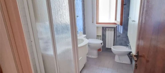 5 rooms Apartment in Montespertoli, Italy No. 291025 20