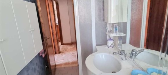 5 rooms Apartment in Montespertoli, Italy No. 291025 21