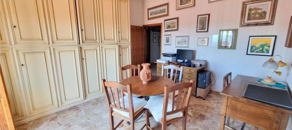 5 rooms Apartment in Montespertoli, Italy No. 291025 12