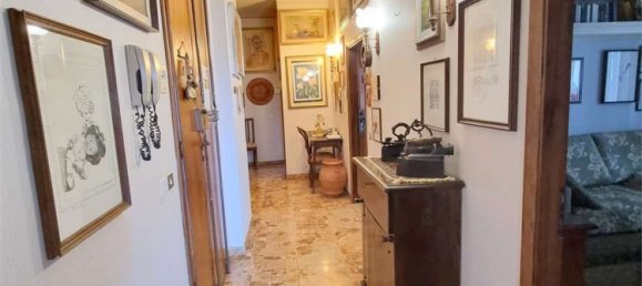 5 rooms Apartment in Montespertoli, Italy No. 291025 13