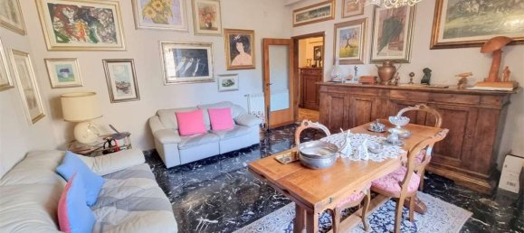5 rooms Apartment in Montespertoli, Italy No. 291025 7