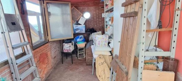 5 rooms Apartment in Montespertoli, Italy No. 291025 23