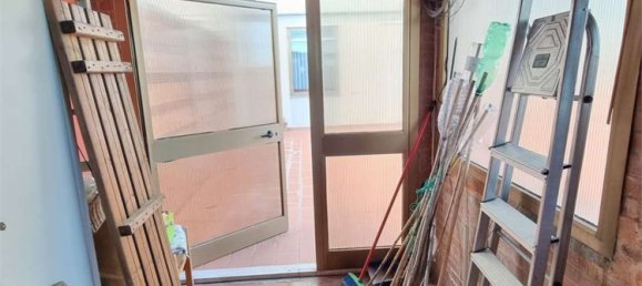 5 rooms Apartment in Montespertoli, Italy No. 291025 24