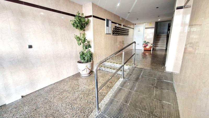 Apartamento T3 em Fuengirola, Spain N.º 228750