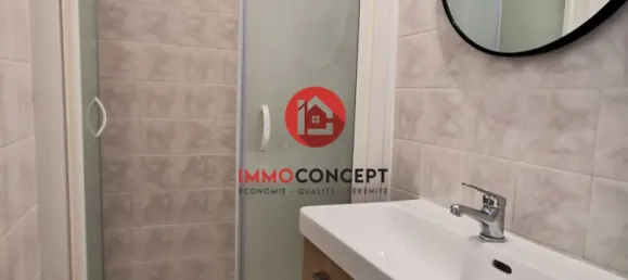 2 bedrooms House in Bagnols-sur-Ceze, France No. 345141 8