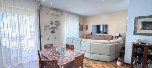 3 rooms Apartment in Noicattaro, Italy No. 20231 6