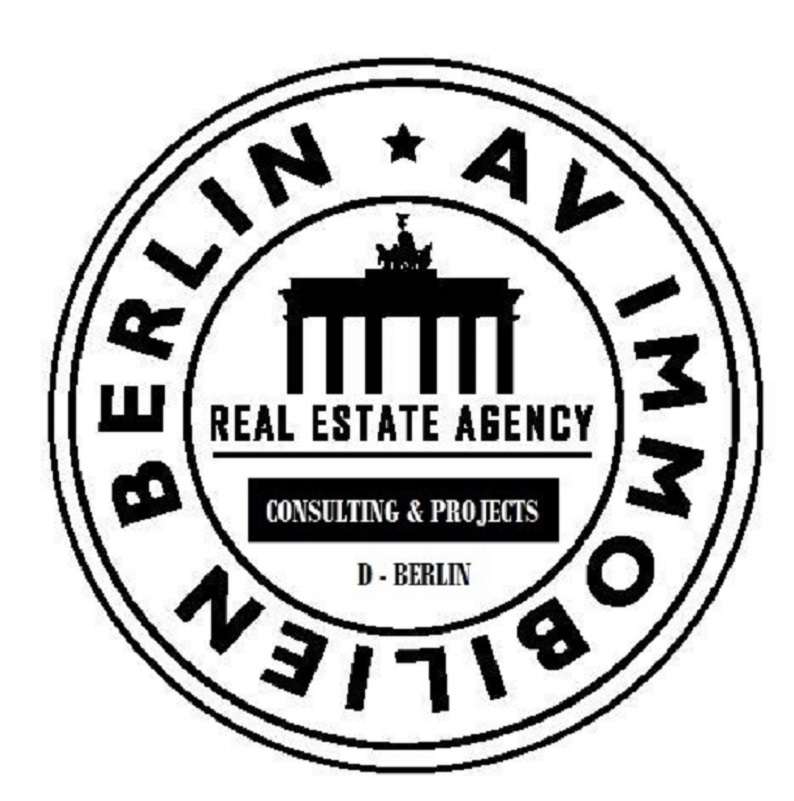 2 Schlafzimmer Gewerbliche Immobilie in Prenzlauer Berg, Germany, Nr. 44734