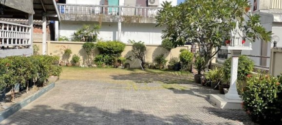 1 غرف نوم مقهى / مطعم في Ko Samui, Thailand رقم 16966 6