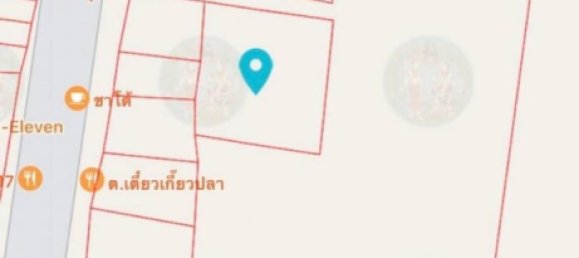 1 غرف نوم مقهى / مطعم في Ko Samui, Thailand رقم 16966 7