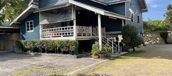 1 غرف نوم مقهى / مطعم في Ko Samui, Thailand رقم 16966 2