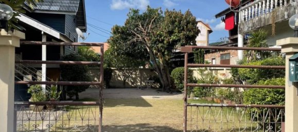 1 غرف نوم مقهى / مطعم في Ko Samui, Thailand رقم 16966 5