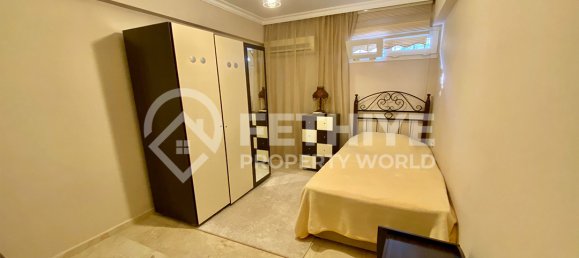 Appartement 3+1 à Fethiye, Turkey No. 5481 4