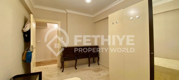 Appartement 3+1 à Fethiye, Turkey No. 5481 6