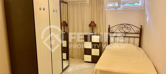 Appartement 3+1 à Fethiye, Turkey No. 5481 11