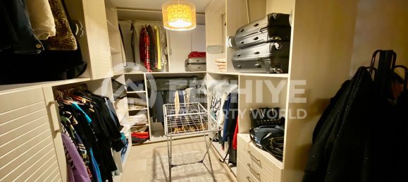 Appartement 3+1 à Fethiye, Turkey No. 5481 2