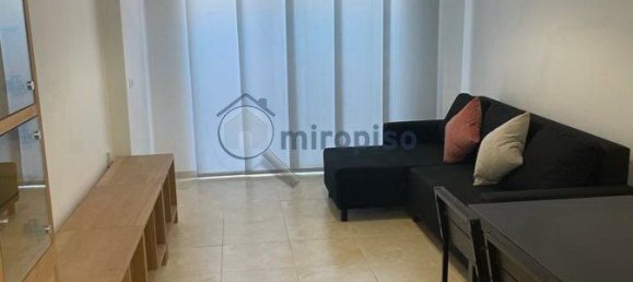 1 chambre Appartement à Guimar, Spain No. 137162 4