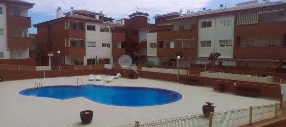 1 chambre Appartement à Guimar, Spain No. 137162 2