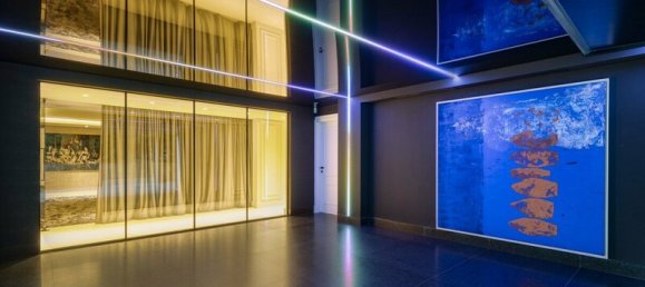 Вилла с 6 спальнями в Марбелья, Испания № 130978 21