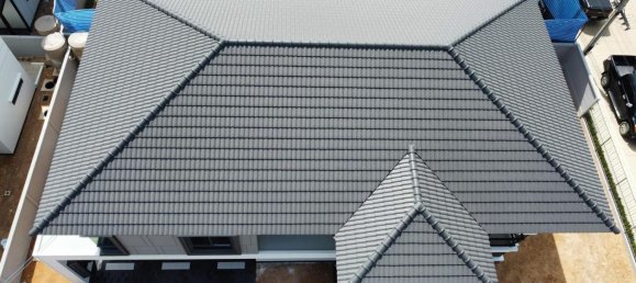 4 bedrooms Cafe / restaurant in Pattaya, Thailand No. 25746 5