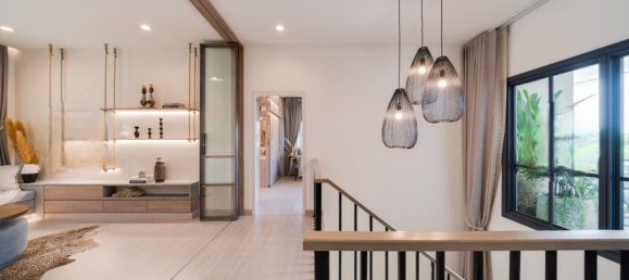 4 bedrooms Cafe / restaurant in Pattaya, Thailand No. 25746 13