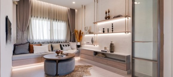 4 bedrooms Cafe / restaurant in Pattaya, Thailand No. 25746 6