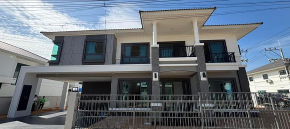 4 bedrooms Cafe / restaurant in Pattaya, Thailand No. 25746 3