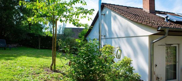 4 bedrooms House in Roth, Germany No. 320155 15