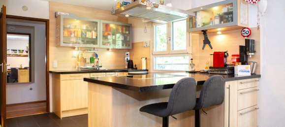 4 bedrooms House in Roth, Germany No. 320155 5