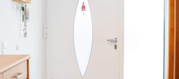 4 bedrooms House in Roth, Germany No. 320155 3