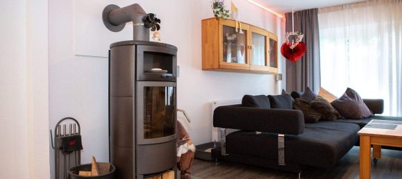 4 bedrooms House in Roth, Germany No. 320155 9